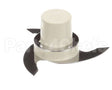 502553 Waring Grinding Blade Assembly. Wcg75