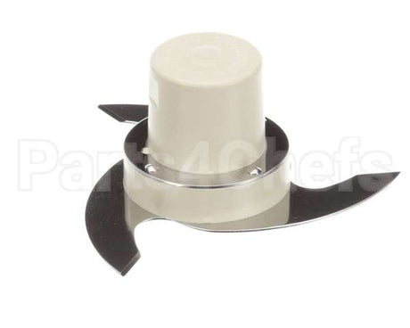 502553 Waring Grinding Blade Assembly. Wcg75