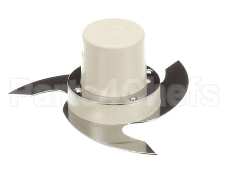 502553 Waring Grinding Blade Assembly. Wcg75