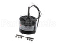 5025556R Alto Shaam Service Kit, E3044Fa W/ Washer