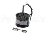 5025556R Alto Shaam Service Kit, E3044Fa W/ Washer