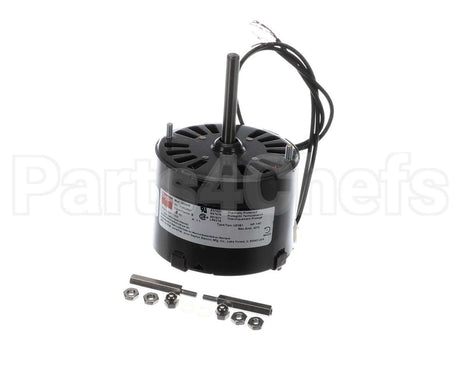 5025556R Alto Shaam Service Kit, E3044Fa W/ Washer