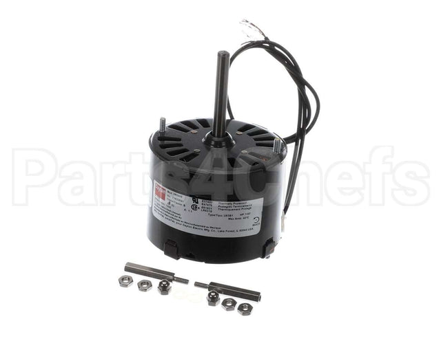 5025556R Alto Shaam Service Kit, E3044Fa W/ Washer