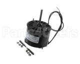 5025556R Alto Shaam Service Kit, E3044Fa W/ Washer