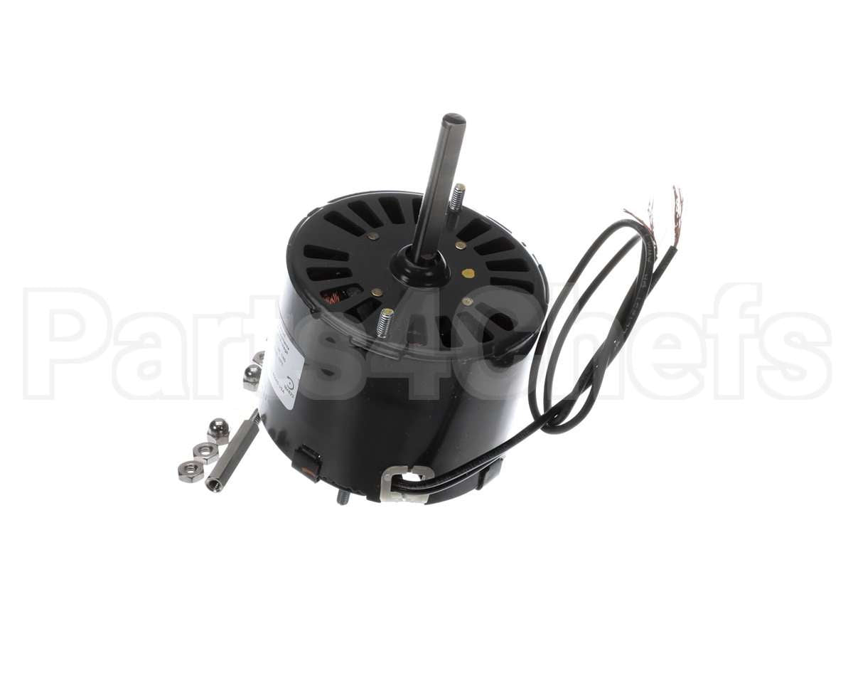 5025556R Alto Shaam Service Kit, E3044Fa W/ Washer