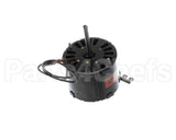5025556R Alto Shaam Service Kit, E3044Fa W/ Washer