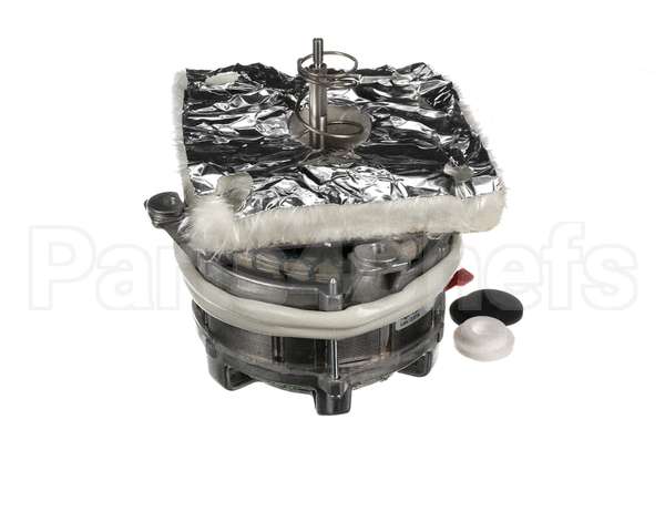 5025557 Alto Shaam Serv Kit, Motor Assembly 4.10 Ctx