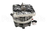 5025557 Alto Shaam Serv Kit, Motor Assembly 4.10 Ctx