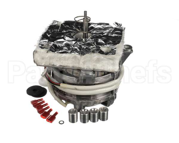 5025557 Alto Shaam Serv Kit, Motor Assembly 4.10 Ctx