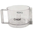 502557 Compatible Midwest Appliance Parts Bowl-War