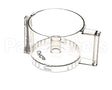502557 Waring Chopping Bowl Assembly. /Wcg75