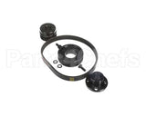 50256 Middleby Kit,Rpm Std 50/60 536Gs