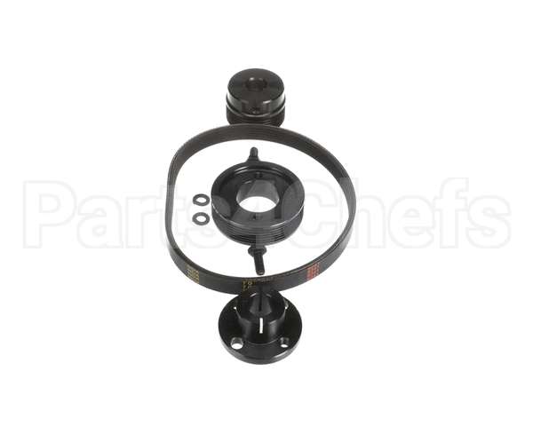 50256 Middleby Kit,Rpm Std 50/60 536Gs