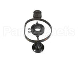50256 Middleby Kit,Rpm Std 50/60 536Gs