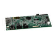 5025698 Alto Shaam Service, Kit, Ib Replace
