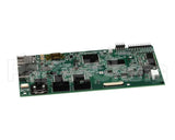 5025698 Alto Shaam Service, Kit, Ib Replace