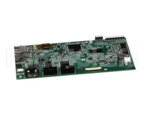 5025698 Alto Shaam Service, Kit, Ib Replace