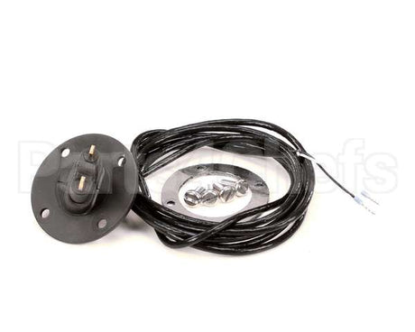 5025699 Alto Shaam Service Kit, Receptacle Repl