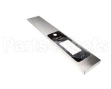 5025700 Alto Shaam Housing W/Touch Ol