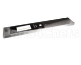 5025700 Alto Shaam Housing W/Touch Ol
