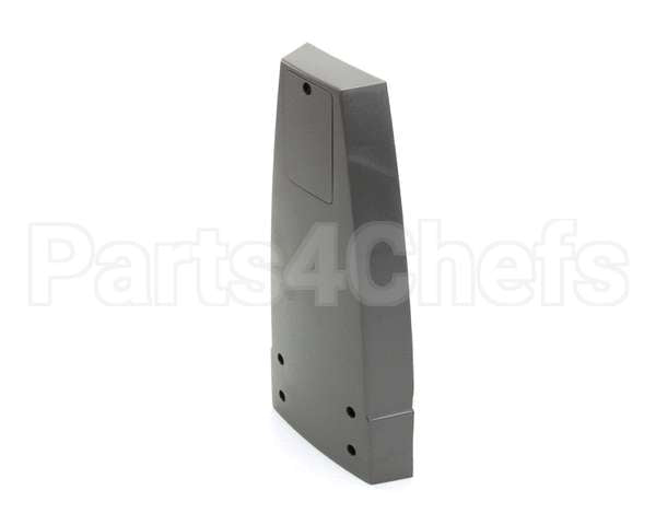 502578 Waring Tower Assembly Gray Fp2000