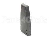 502578 Waring Tower Assembly Gray Fp2000