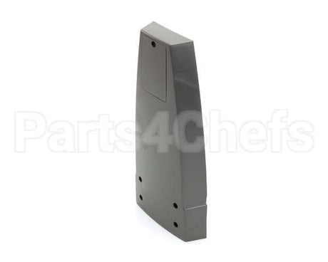 502578 Waring Tower Assembly Gray Fp2000
