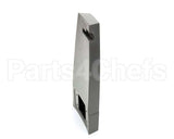 502578 Waring Tower Assembly Gray Fp2000