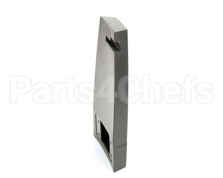 502578 Waring Tower Assembly Gray Fp2000
