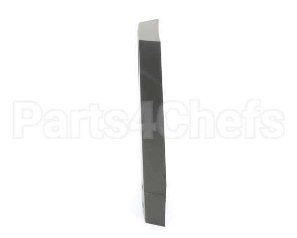 502578 Waring Tower Assembly Gray Fp2000