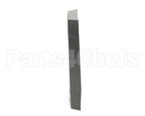 502578 Waring Tower Assembly Gray Fp2000