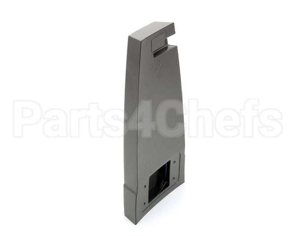 502578 Waring Tower Assembly Gray Fp2000
