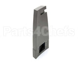 502578 Waring Tower Assembly Gray Fp2000