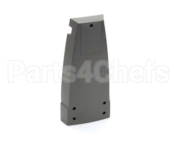 502578 Waring Tower Assembly Gray Fp2000