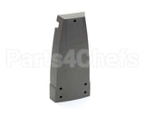 502578 Waring Tower Assembly Gray Fp2000
