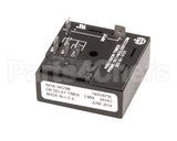 502579 Marshall Air Timer, 24V 3 Min. Delay On