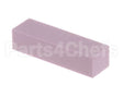 502579 Robot Coupe Sharpener