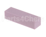 502579 Robot Coupe Sharpener
