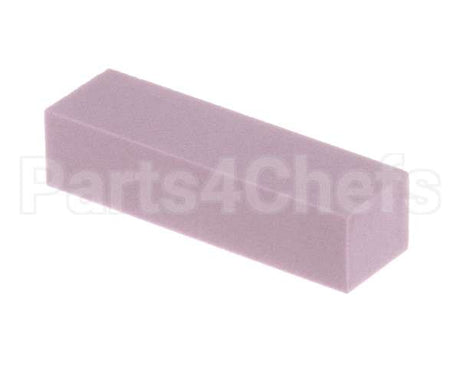 502579 Robot Coupe Sharpener