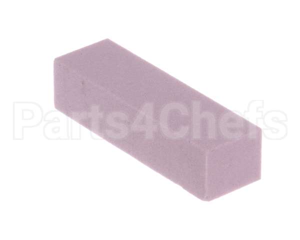502579 Robot Coupe Sharpener