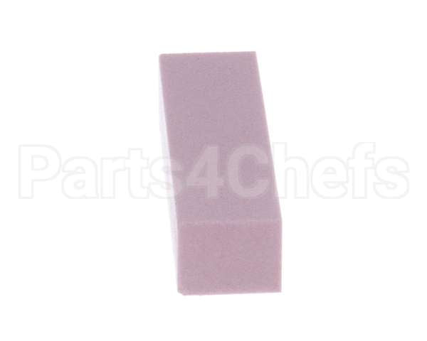 502579 Robot Coupe Sharpener