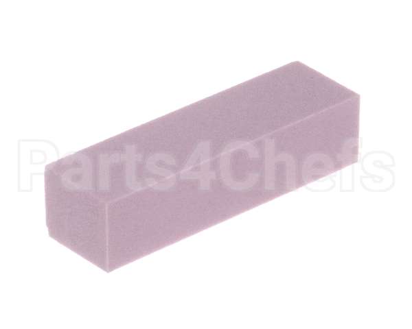 502579 Robot Coupe Sharpener