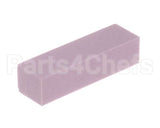 502579 Robot Coupe Sharpener