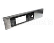 5025829 Alto Shaam Service, Kit, Screen Repl.