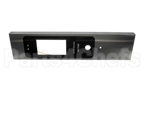 5025829 Alto Shaam Service, Kit, Screen Repl.