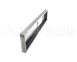 5025829 Alto Shaam Service, Kit, Screen Repl.