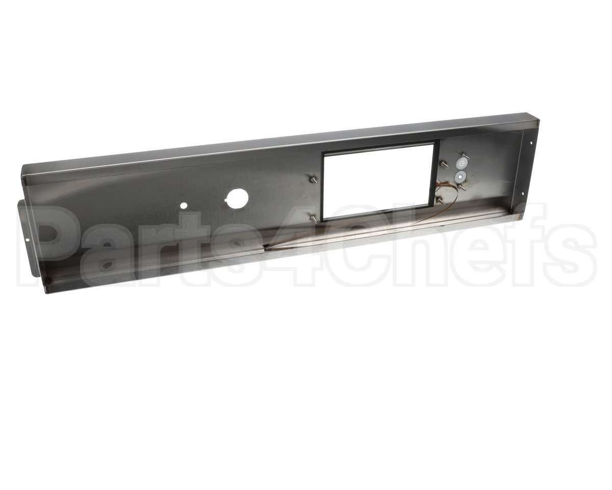 5025829 Alto Shaam Service, Kit, Screen Repl.
