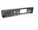 5025829 Alto Shaam Service, Kit, Screen Repl.