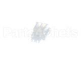 502583 Marshall Air Plug, Mini Fit Housing, 4 Pole
