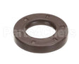 502583 Robot Coupe R4 Ring Babsl 20X35X6